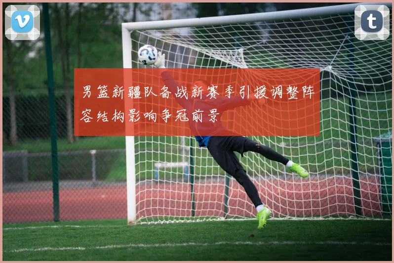 男篮新疆队备战新赛季引援调整阵容结构影响争冠前景