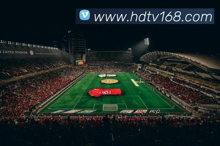 必一体育sport官网服务体系